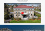 create and redesign a professional website on godaddy, bluehost, siteground